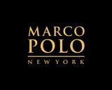 https://www.logocontest.com/public/logoimage/1605967665Marco Polo NY 11.jpg